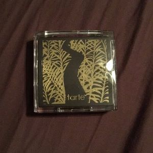 TARTE AMAZONIAN CLAY VOLUMIZING BROW POWDER